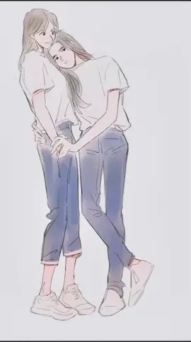 i'm so lucky to have you, when i'm with you i always feel happy :) kamu selalu berhasil buat aku senyum dan tertawa, kamu juga yang bikin aku tau gimana rasanya di cintai seseorang dengan sangat tulus,kamu selalu kasih aku perhatian yang sebelumnya nggak pernah aku dapet dari orang lain atau siapapun itu , kamu yang selalu setiap dengerin cerita aku meskipun itu cerita yg gak jelas, kamu yang selalu apresiasi aku  mungkin kamu bosen baca kalimat 