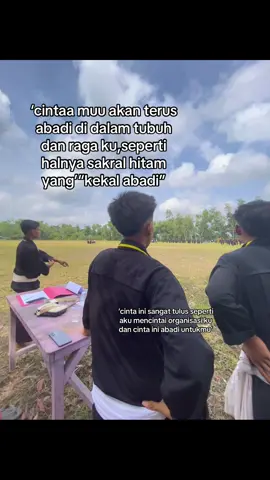 🥰🥰🤍🤍#psht #pshtpusatmadiun #masukberanda #xybca #fyp 