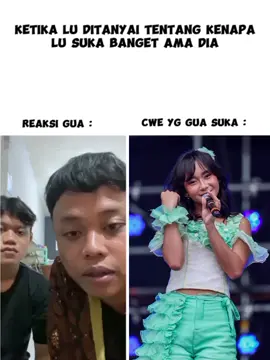 Freya itu sangat sempurna di mataku sampai aku pun merasa tidak pantas untuk dirinya 😔🤍🪽#freyaajkt48 