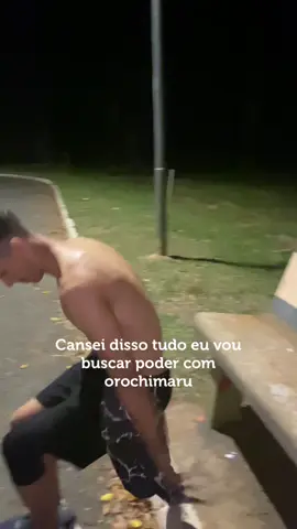 🐍 #orochimaru #naruto 