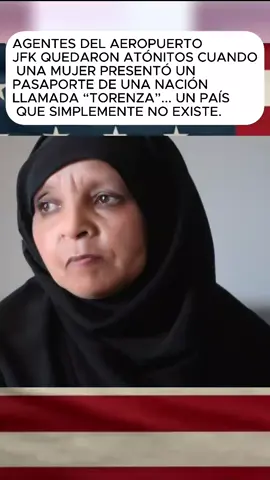#USA #breakingnews #news #ultimahora  #unitedstates 