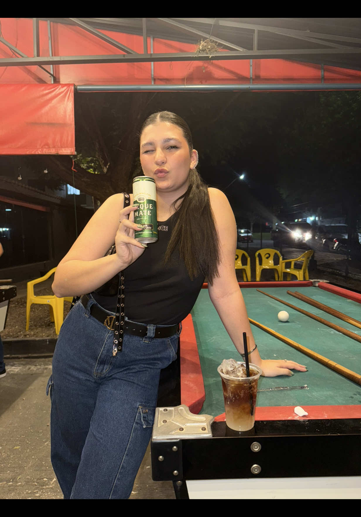 Ooooo gente 🥲#foryoupage #fyppppppppppppppppppppppp #ficante 