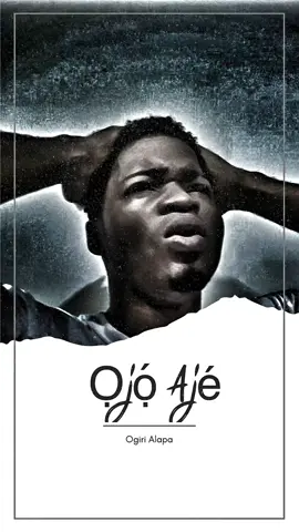 Iwure Ọjọ́ Ajé #relatable #makeitawesome #goviraltiktok #yorubatiktok #ojoaje 