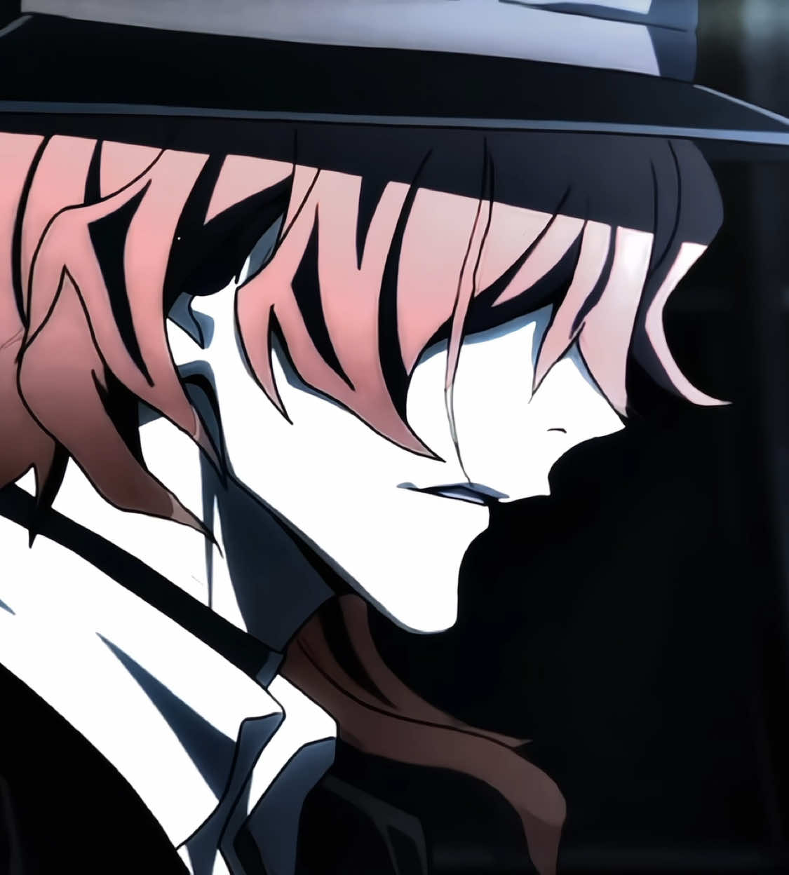 #CHUUYA || ts is so buns I’m crine 😭😭😭😭😭😭😭😭 #chuuyanakahara #chuuyaedit #bsd #bungoustraydogs 
