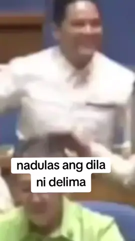 minus -10 ka #fyppppppppppppppppppppppp 