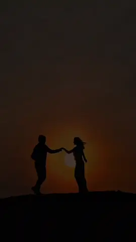 Boa noite! um ótimo descanso a todos, que a semana que se inicia seja linda leve e muito abençoado! 😍🙏🙏🙏 Se você gostou já me segue para mais vídeos 🫶🫶🫶  #boanoite #pravoce #reflexao #motivational #frases  @Pensamentos em frases @Pensamentos em frases @Pensamentos em frases 