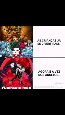 #chainsawmanmovie 