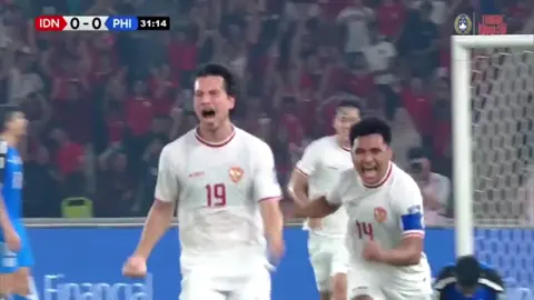 berakhir sudah perjalanan Indonesia menuju piala dunia, klen sudah memberikan yg terbaek#creatorsearchinsights #worldcup #sty #timnasday #timnasindonesia 