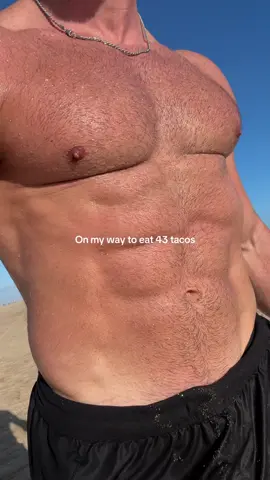 Long run rewards 🏃 #food #run #foryou 