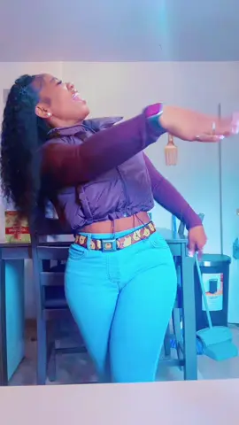 Love this hair. I literally haven’t did nothing to it in 3 days. Hit that orange cart and gets bundles. #fypシ #fyp #foryoupage❤️❤️ #foryoupage 