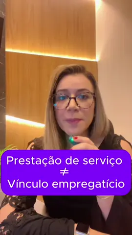 Você já sabia dessa informação? Se ficou com alguma dúvida o meu contato esta no final do video  Renata Ortiz l Advogada  OAB/SP 217.382