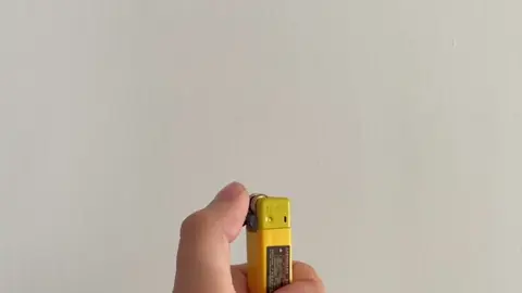 má oi, madam đẹp điên😍 #identityv #madamred #cosplay