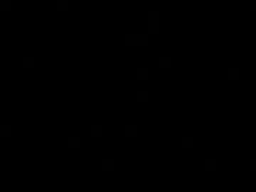 • Vini Júnior X Calma Virgínia. . . . . . . . . #fy #viral #vinijr #virginia  . Fiz primeiro que o merk, só não postei!!