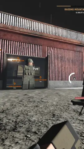 WHY DOES THE CAR KEEP EXPLODING. || discord.gg/UPbUNaMaEd || #brm5 #blackhawkrescuemission5 #roblox #gaming #fyp