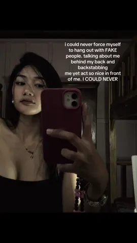 #fyp #foryou #fypシ゚viral #fyppppppppppppppppppppppp #backstabber 