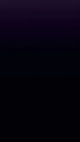 #mioproper #miosporty #5tlgank🚀 #fyp #miomodifikasi 