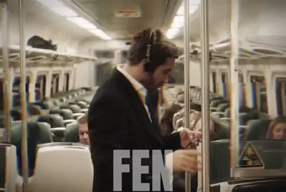 MOULA SOLITUDE🌬️🕺🏻@DRAGANOV  #draganov #rapmarocain #fby #foryoupage #fyp 