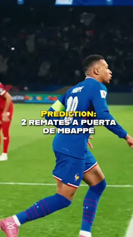 Eliminatorias Europeas Lunes 13 de Octubre #predicciones #eliminatoriaseuropeas #francia #kylianmbappé #belgica #futbol⚽️ #crgzf #fyp #peru #españa #argentina #ucrania