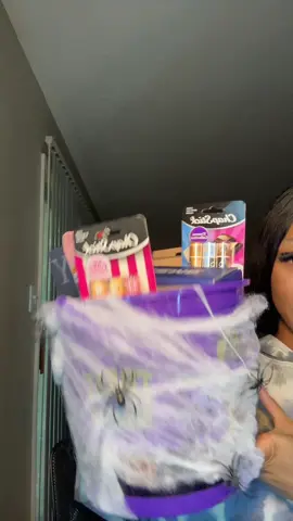 #boobasket #fyp #fypシ 