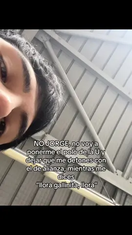 *pero pqq mi amorrrrr* #alianzalima #viraltiktok #paratii #fypシ゚ #humor 