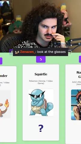 there are no laws against the pokemon, ruben #justchatting #rubensargasm #fyp #dailygame 