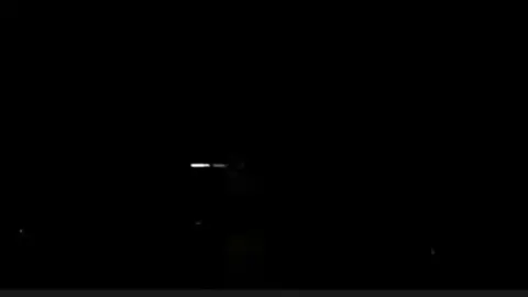 #zuongzeroent #aettentertainment #16th8🥀 #shidoucodon🥀 #nhachaymoingay 