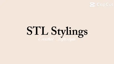 Check out my longer form content !!#subscribe 