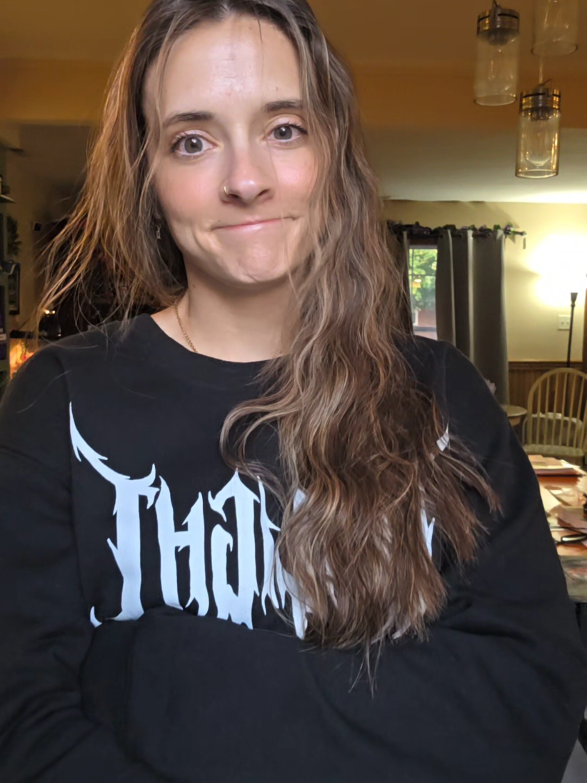 only a rattie would understand ✨️ #twilight #twilightrattie 