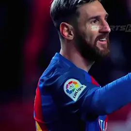 #ميسي #🇦🇷👑🐐 #كرة_القدم_عشق_لا_ينتهي👑💙 #تشاد🇹🇩_قطر_🇶🇦_الكويت🇰🇼السعودية 