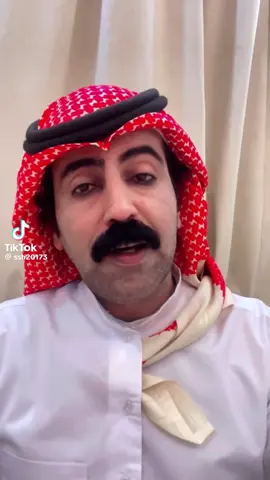 #تم#مكة_المكرمة #اللهم_صلي_على_نبينا_محمد #الله_اكبر #حسبناالله_ونعـــــم_الوگيـــــــل💔🥺☝️ 