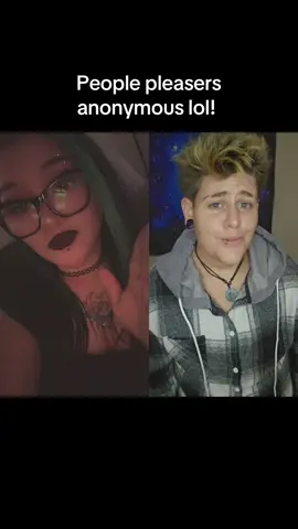 #duet with @Lisa 🇩🇪🏳️‍🌈🇺🇲 #single 