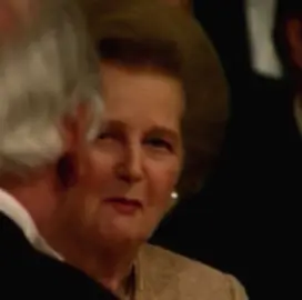 Today marks 100 years since the birth of Margaret Thatcher #margaretthatcher #british #primeminister #happybirthday  