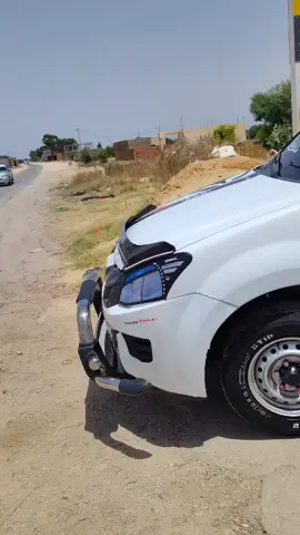 #عارف_بوزيدي🇹🇳 #dimax_206 