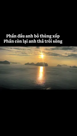 Hoàng kiss 