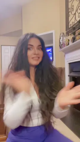 #FREEDOM #👑TEAMDIVAS👑 #Kings #✅Divas✅ #Panama🇵🇦💕USA🇺🇸 