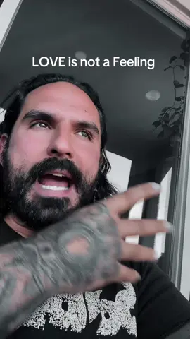 #Love #god #yeshua #relationships 