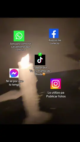 mi vida aburrida 1%🪫🫩#ftypシ#viral #tiiiiiiiiiiiiiiiiiiiiiiiiiiiiiii  #aburrida #ftyyyyyyyyyyyyyyyyyyy 
