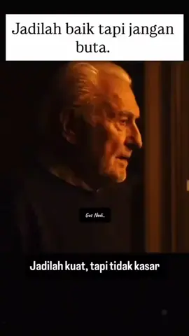 #duet dengan @P. ALANG BANGKEH #quotes 