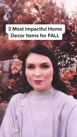 It’s that time of year again 🍁 and everyone’s asking where and what to shop for Halloween 👻 I pulled together a full list of stylish pieces for the season: ✨ moody tones ✨ creepy-chic accents ✨ and Amazon finds that won’t scare your wallet DM the word AMAZON and I’ll send over the full link to my Fall/Halloween curation. Perfect for designers, Airbnb owners, or anyone who wants their home to look like they planned ahead (even if they didn’t). #FallDecorInspo #AffordableDecor