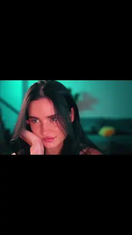 When your boyfriend says ‘back in my day’… and means the 70s.