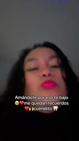 #paratiiiiiiiiiiiiiiiiiiiiiiiiiiiiiii #brackets #fypシ゚viral🖤tiktok #GamerGirl #fyp 