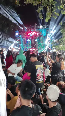Keluh kesahmu all in gampingan opo kang 😂😂 #soundhoreg #gampinganpagak #karnavalsoundsystem #fyp #karnaval2025 