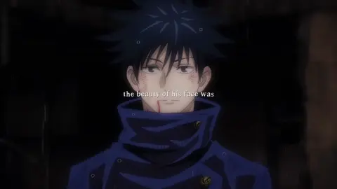 #itafushi Back on my yearner yuuji propaganda Yuuji wins every I love my boyfriend contest (Sorry for the simple edit, I am in the depths of capitalism) #jjk #fyp 