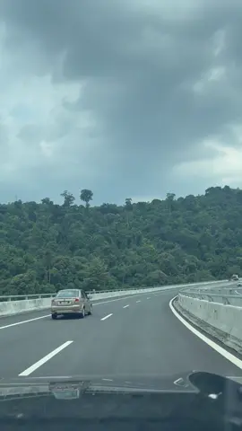 Selamat pagi✌🏻 #TAKKANTERGANTI #KANGENBAND #INDOSONG