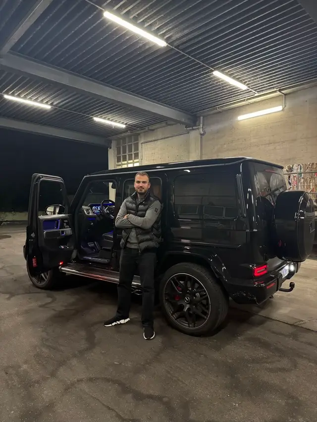 #fyp #pourtoii #stuttgart #🇦🇱 