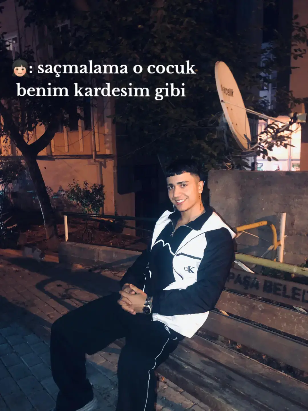 #fyppppppppppppppppppppppp #kesfetteyiz #öneçıkar #babapro 