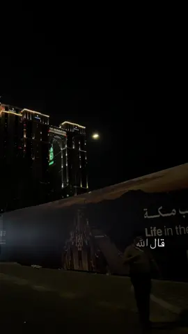 ######مصطفى_المومري #####سودانيز_تيك_توك_مشاهير_السودان ####سودانيز ###حزن💔💤ء ###شاعر 