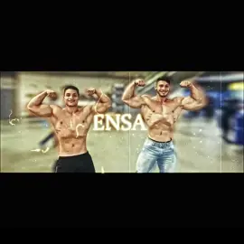 PARABÉNS IRMÃO 🦖❤️🏆 #gnomo #ramondino #bodybuilding #fisicoculturismo #mrolympia 