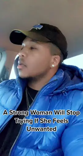 Ladies drop a ❤️💯if you agree #foryou #foryoupage #HuluChippendalesDance #ReasonForBooking 