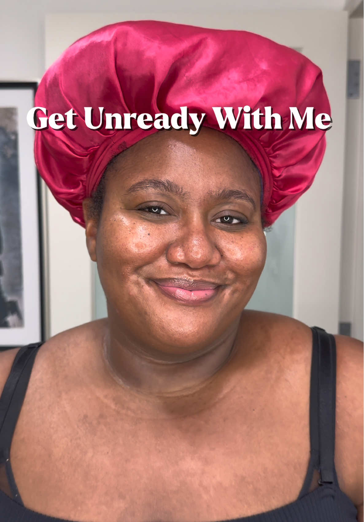 Because we love to glow at night 🥰🩷 Nighttime Skincare Routine ⬇️ @dermalogica PreCleanse (Travel Bottle)  @Skinfix Acne+ Cleanser  @byoma Hydrating Milk Toner + Hydrating Recovery Oil  @Kiehl's Since 1851 Ultra Facial Cleanser + Dark Spot Correcting + Ultra Facial Cream   @Sephora Collection Lip Sleeping Mask #skincareroutinetips #getunreadywithme #oilyskincareroutine #nighttimeskincare #stepbysteptutorial 